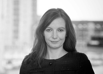 Carina Hughes Carina Hughes