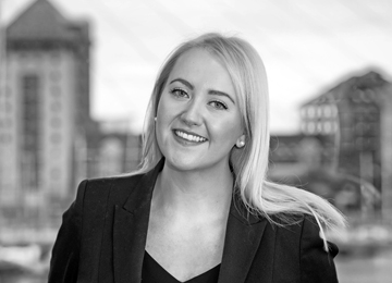 Laura Leavesley Laura Leavesley