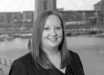 Catrin Jenkins