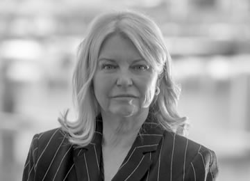 Joanna Wood